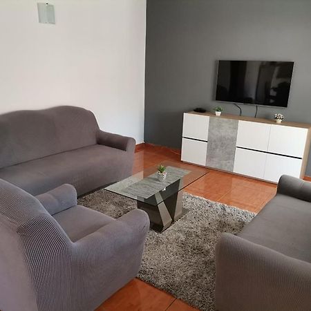 Ferienwohnung Franko Grebaštica Exterior foto