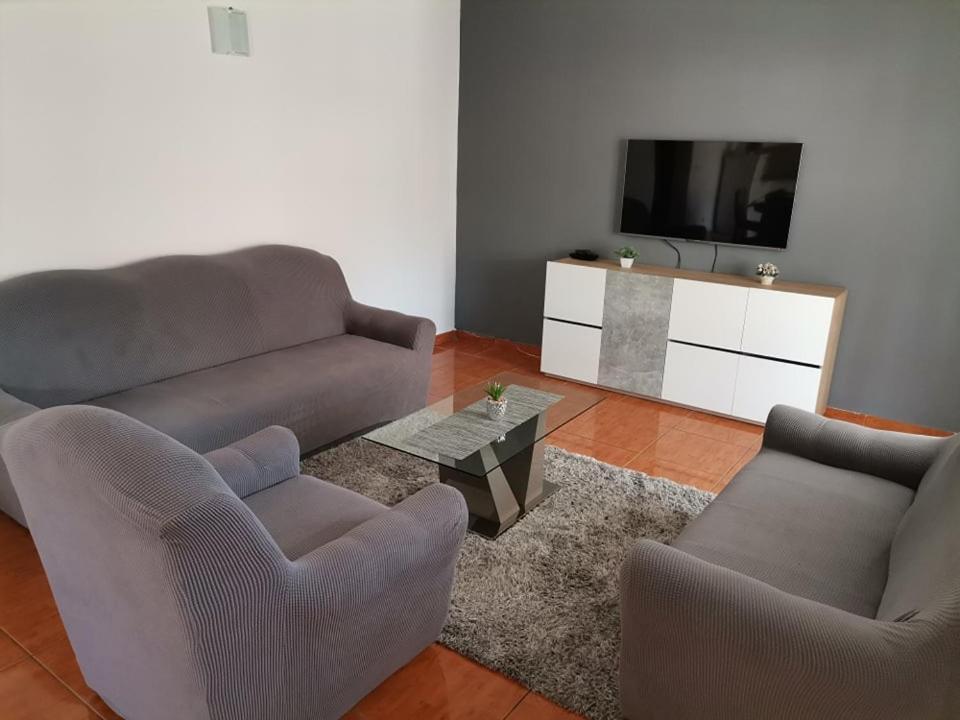 Ferienwohnung Franko Grebaštica Exterior foto